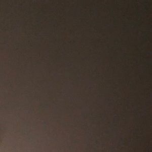 Meet your Posher, Addison